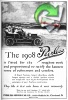 Peerless 1908 0.jpg